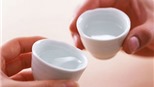 Uống rượu nhiều sẽ hủy hoại cơ xương và suy thận